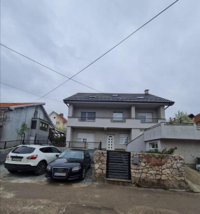 Apartman Boskovic, Soko Banja